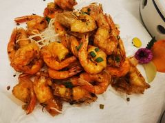 -五谷芳乳鸽王(海景店)