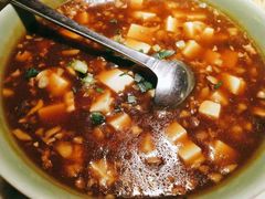 西施豆腐-弄堂里(西溪龙湖天街店)