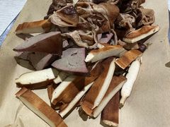 -牵人麻辣粉(粉巷店)