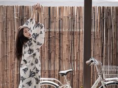 -埋位小酒馆(东城店)