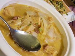 -奇滋豆味(南十四道街店)