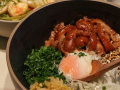 -胡麻(静安嘉里店)