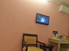 -和家宾馆(四季青店)