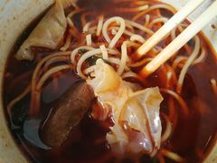 -山城耳朵面(光电园店)