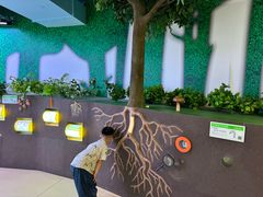 -苏州青少年科技馆