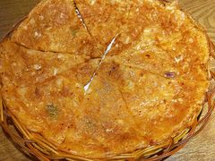 -恩你小木屋·烤肉韩式料理(嘉兴秀洲店)