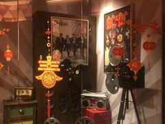 -星聚会KTV(北京世贸天阶店)
