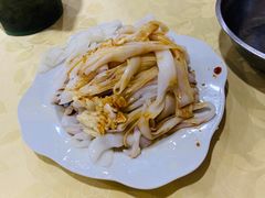 -电白鸭粥店(下沙二坊88号店)