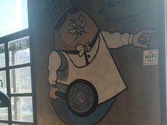 -0048鲜活香辣虾·火锅(铜陵路店)