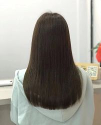 -丝语萱形象
