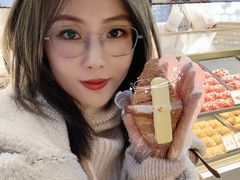 -月枫堂(长春这有山店)