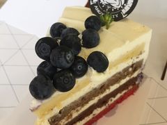 -Juicy Bakery(大学路店)