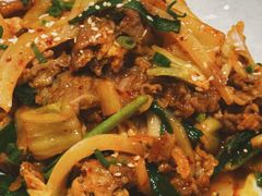-鮨桐日本料理(望京店)