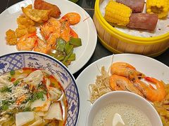 -东吴水韵(吴中店)