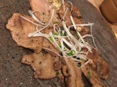 -初居食屋日式料理(万象城购物中心店)