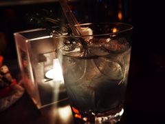 -TZ House音乐现场(来福士中心店)