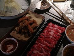 -麻路成都火锅(柏威年店)