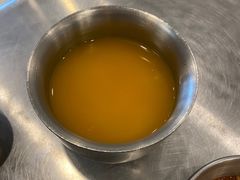 -韩九点烤肉(大学城店)