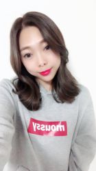 点击看大图 -MY HAIR ARDOR