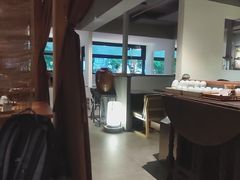 -本处·素食·融合料理(南油店)