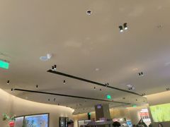 -桂小厨广西菜(水晶城店)