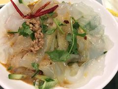 -老昌春饼(中央大街店)