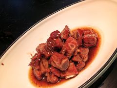 -上海老饭店(豫园店)