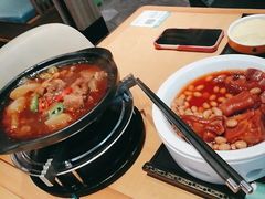 -谷田稻香(佛罗伦萨店)
