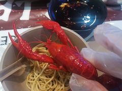 -靓靓蒸虾·头牌蒸虾(雪松路总店)