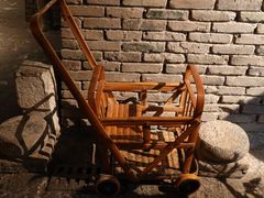 -和平菓局(王府井店)