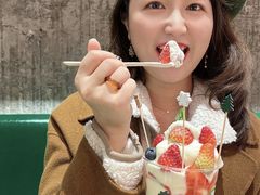 -宝珠奶酪(长宁金虹桥店)