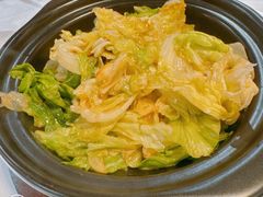 -蠔友汇(大东店)