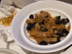 -滨河味道(南内环店)