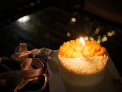 芒果榴莲千层-可丽可丽·生日蛋糕·下午茶