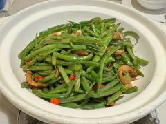 -小菜园新徽菜(上海浦东复地活力城店)