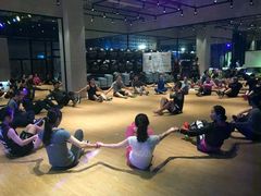 -GYMCARE VIVA(金开店)