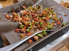 -湘味淳(千禧街店)