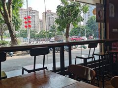 -华姐鸡粉(中心店)