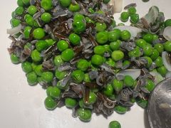-吴越荣记苏州菜·松鼠桂鱼100%活鱼现做(斜塘老街店)