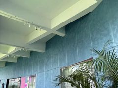 -CIAO·团建聚餐·生日派对轰趴馆(福田店)