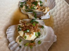 -楼外楼(西湖景区孤山路店)