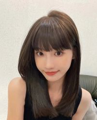 -禾曼造型