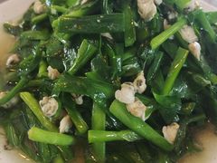 -观桥阁(锦溪店)