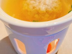 -蘇锦宴·淮扬菜烤鸭·小院(三元桥霄云路店)