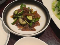 -松鹤楼(山塘街店)