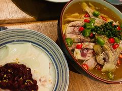 -成都娃娃花园餐厅(河西旗舰店)
