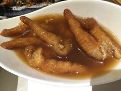 -恒宝和宴(合生广场店)