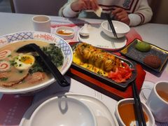 -花漫里日式餐厅(刺桐店)
