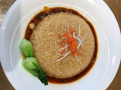 -九墅庭院餐厅(九溪徐村店)