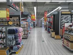 -大润发(康桥店)